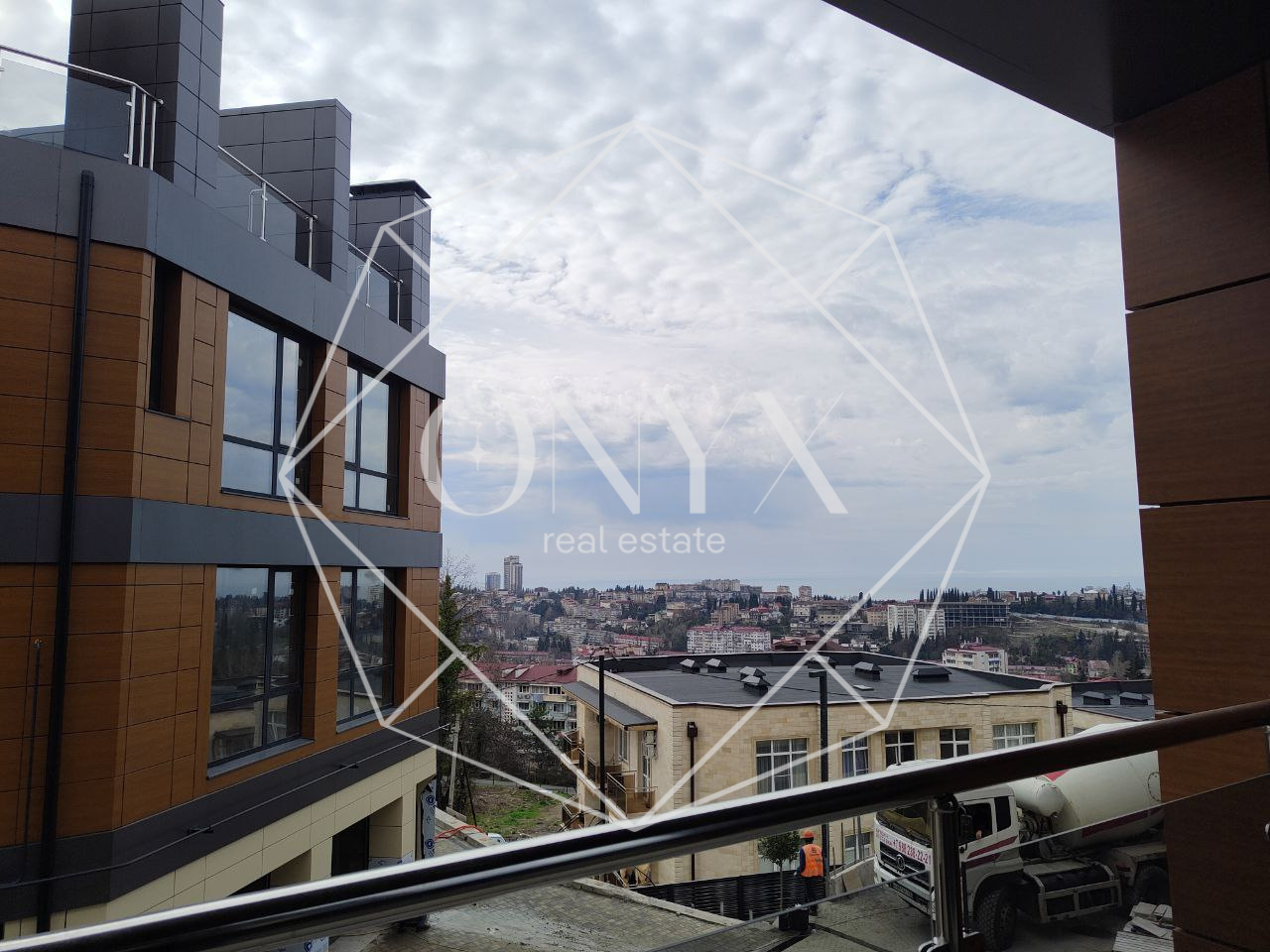 Изображение 15