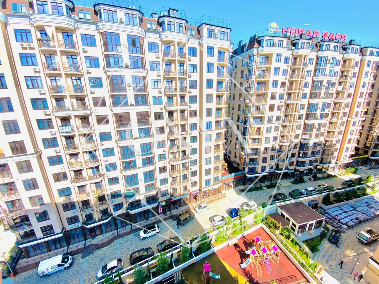 Изображение 7