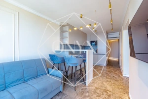 Изображение 8