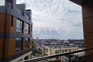 Изображение 15