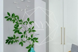 Изображение 11