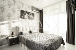 Изображение 7