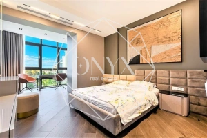 Изображение 20