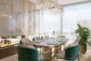 Изображение 10