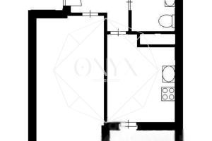 Изображение 14