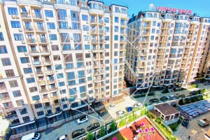 Изображение 7