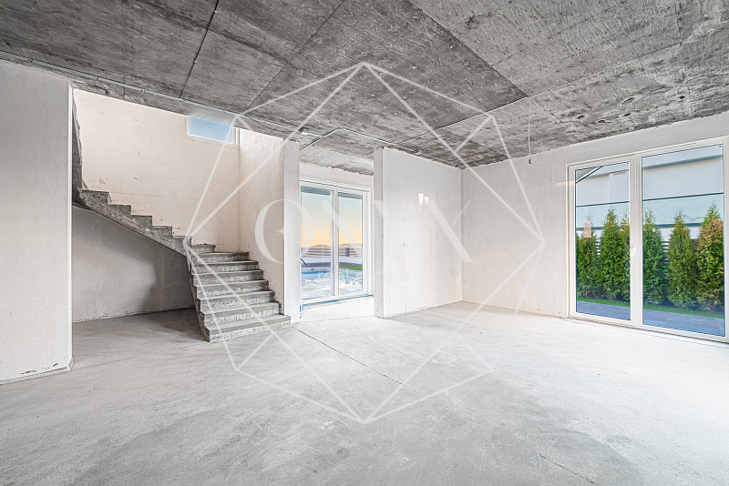 Изображение 17