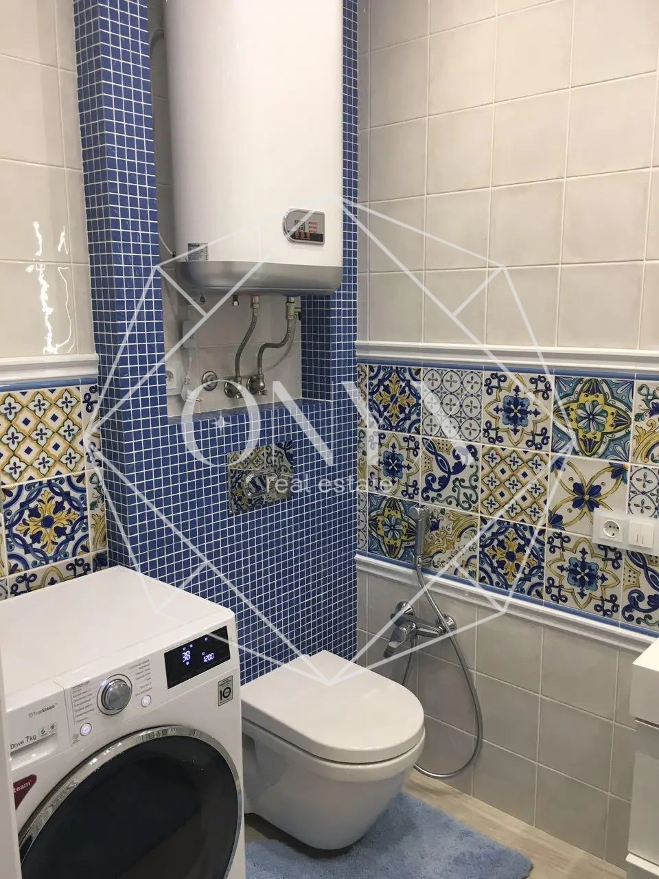 Изображение 12