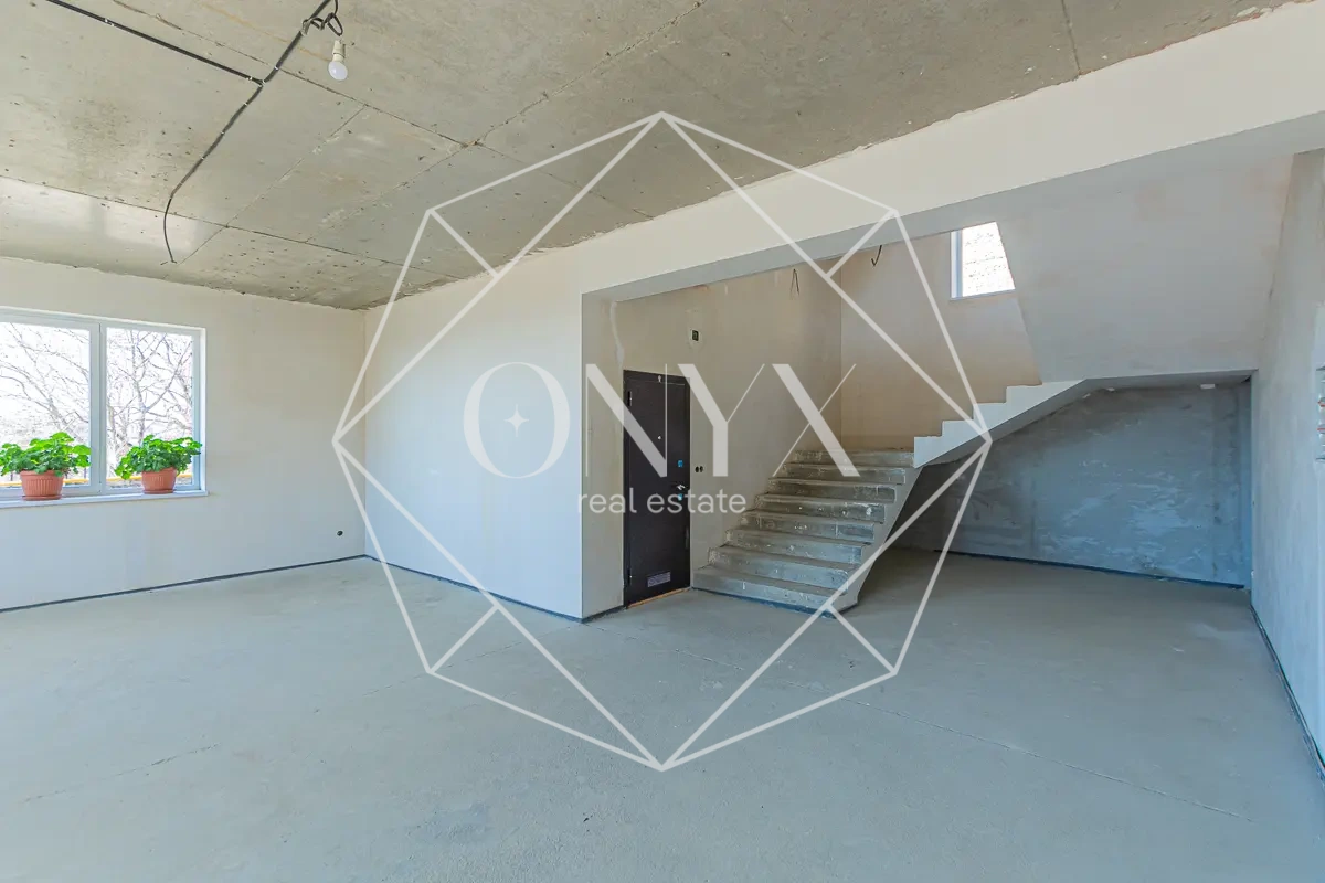 Изображение 42