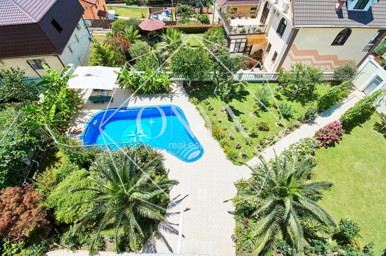 Изображение 28