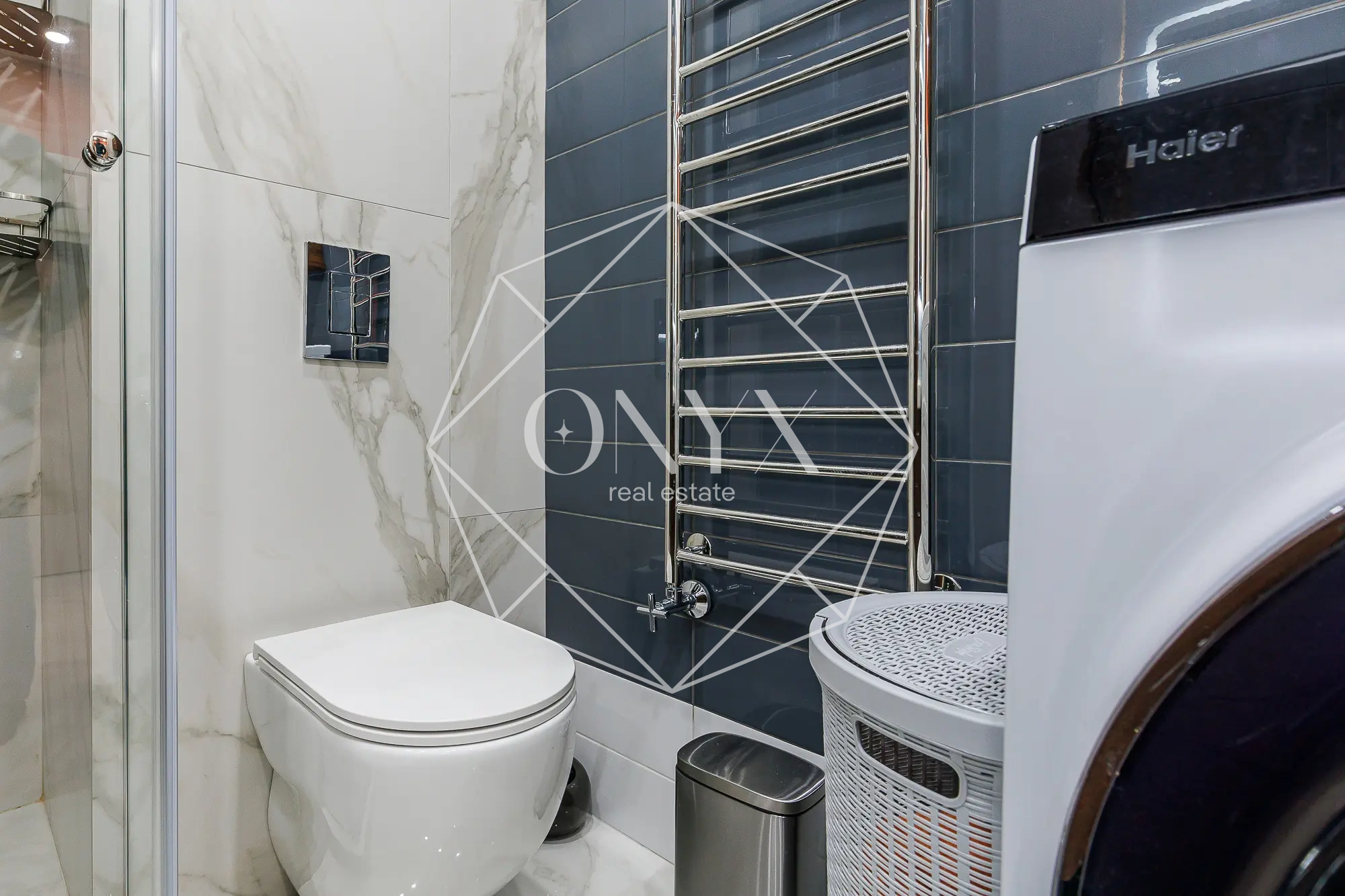 Изображение 23