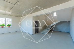 Изображение 42