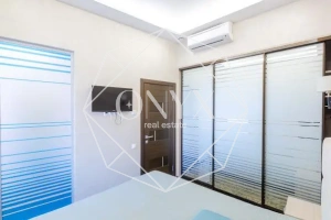 Изображение 8