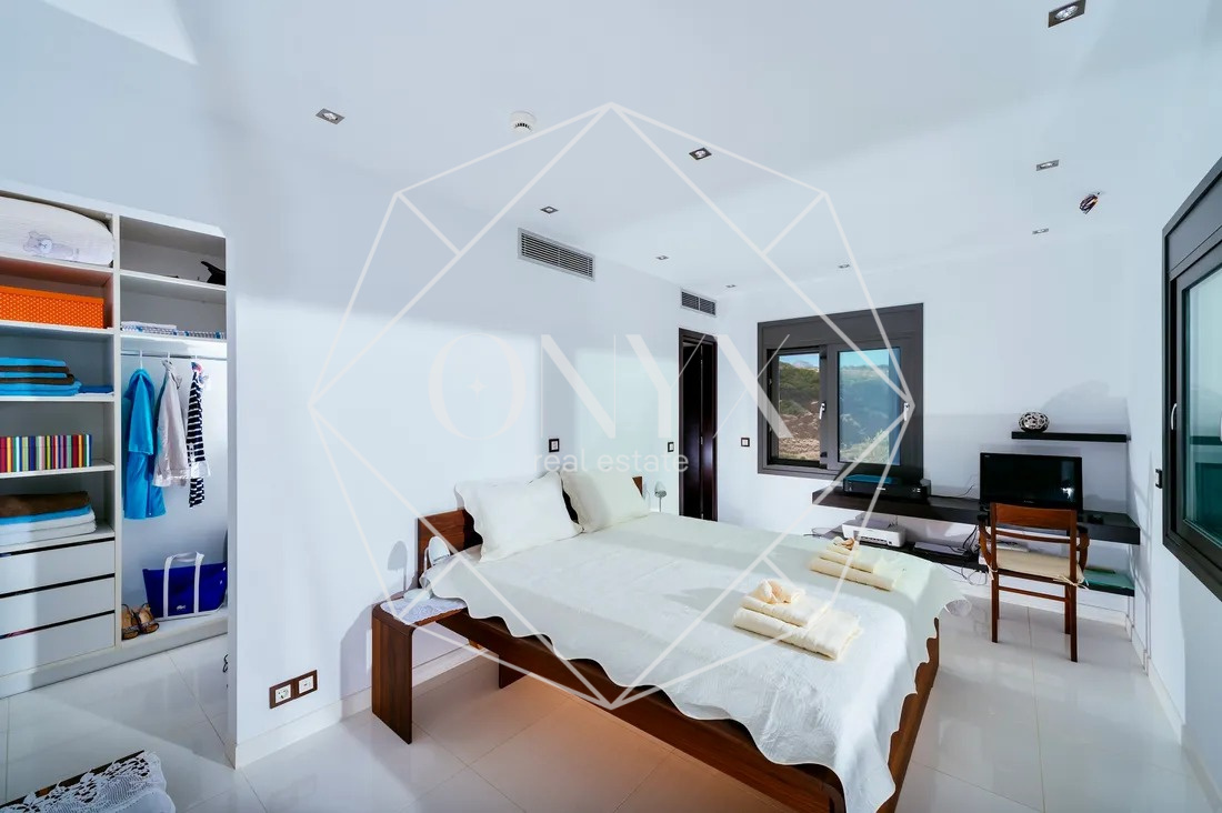 Изображение 14