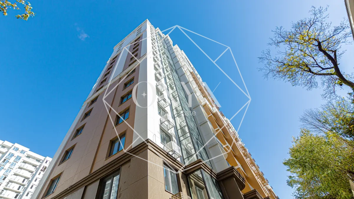 Изображение 30