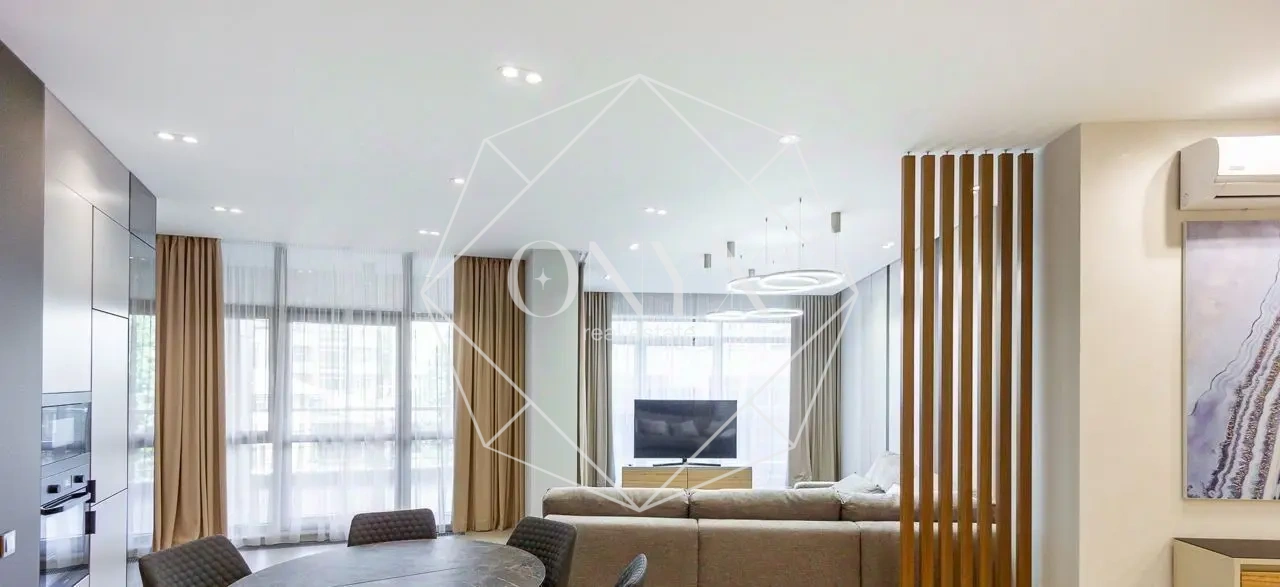 Изображение 25