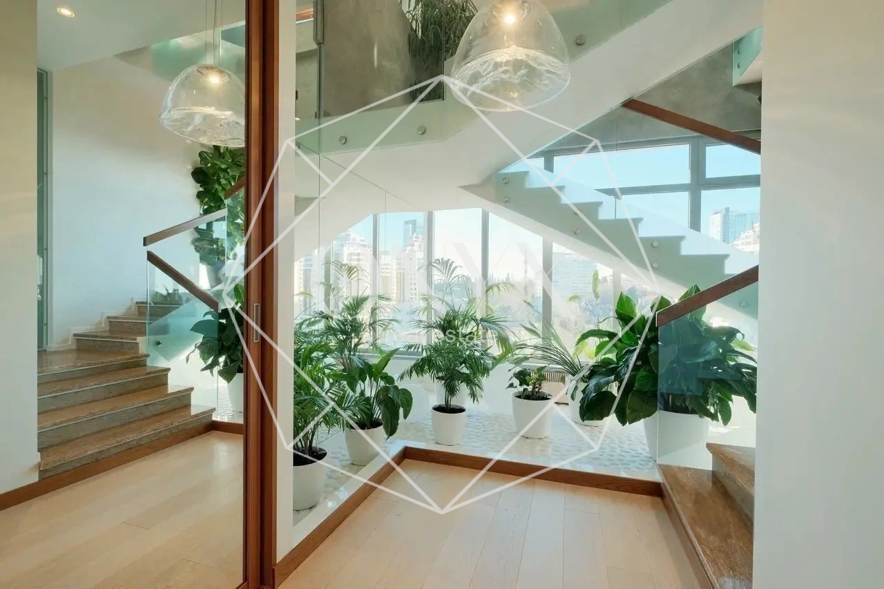 Изображение 20