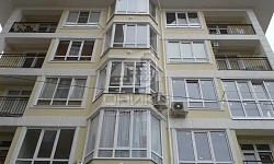 ЖК Немецкий квартал - 4 