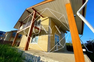 Изображение 9