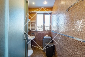 Изображение 11