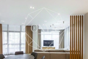 Изображение 25