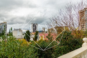 Изображение 21