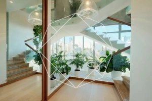 Изображение 20