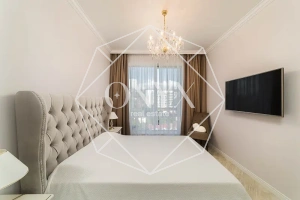 Изображение 9