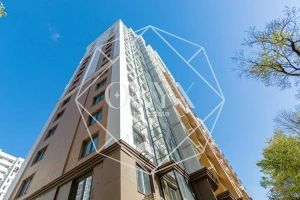 Изображение 30