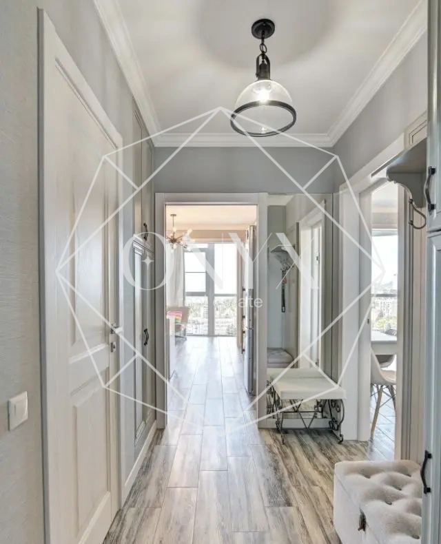 Изображение 17