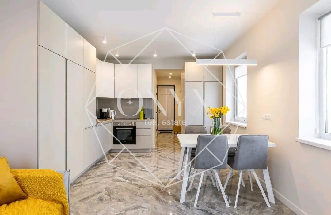 Изображение 8