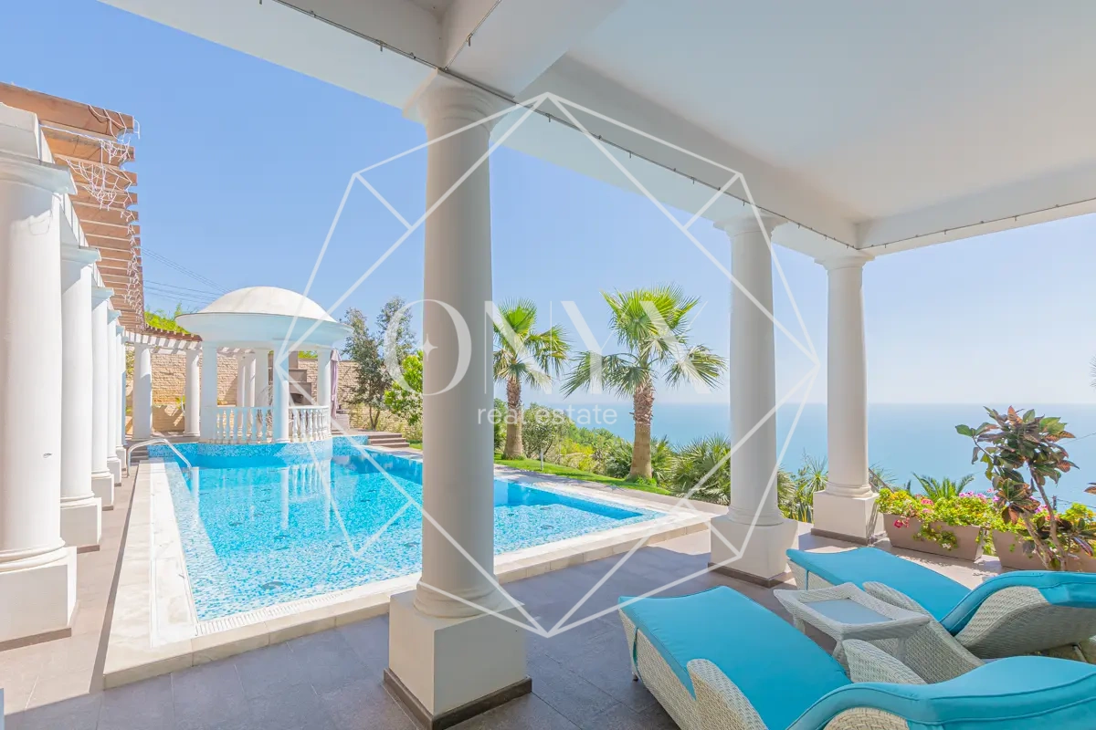 Изображение 13