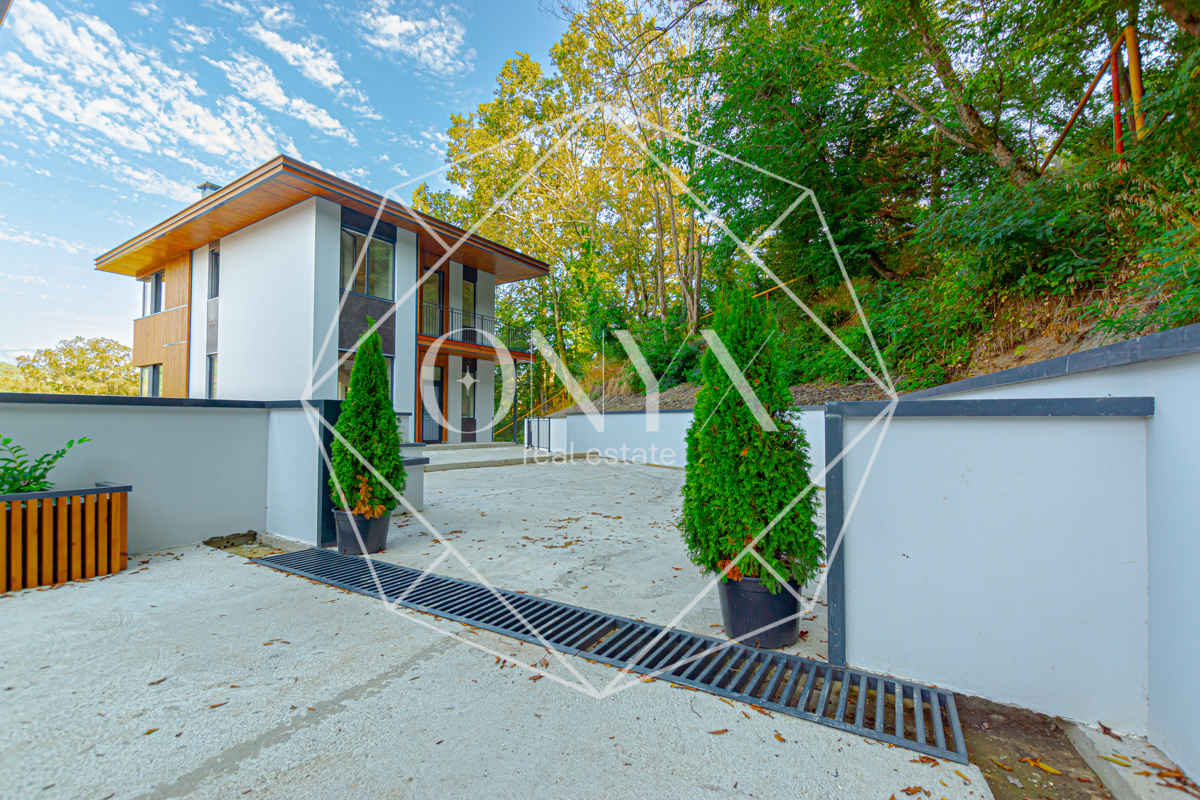 Изображение 17