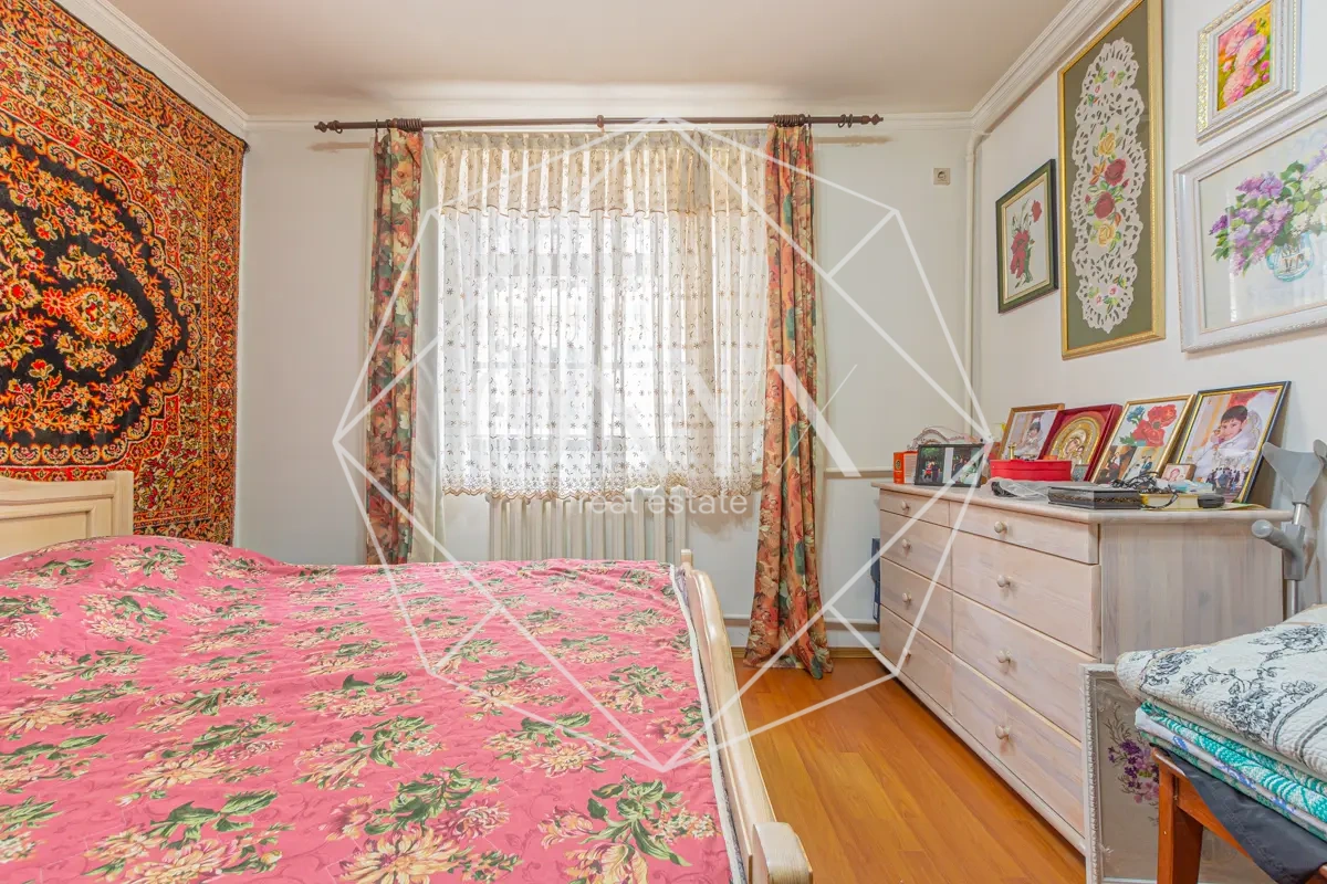 Изображение 12