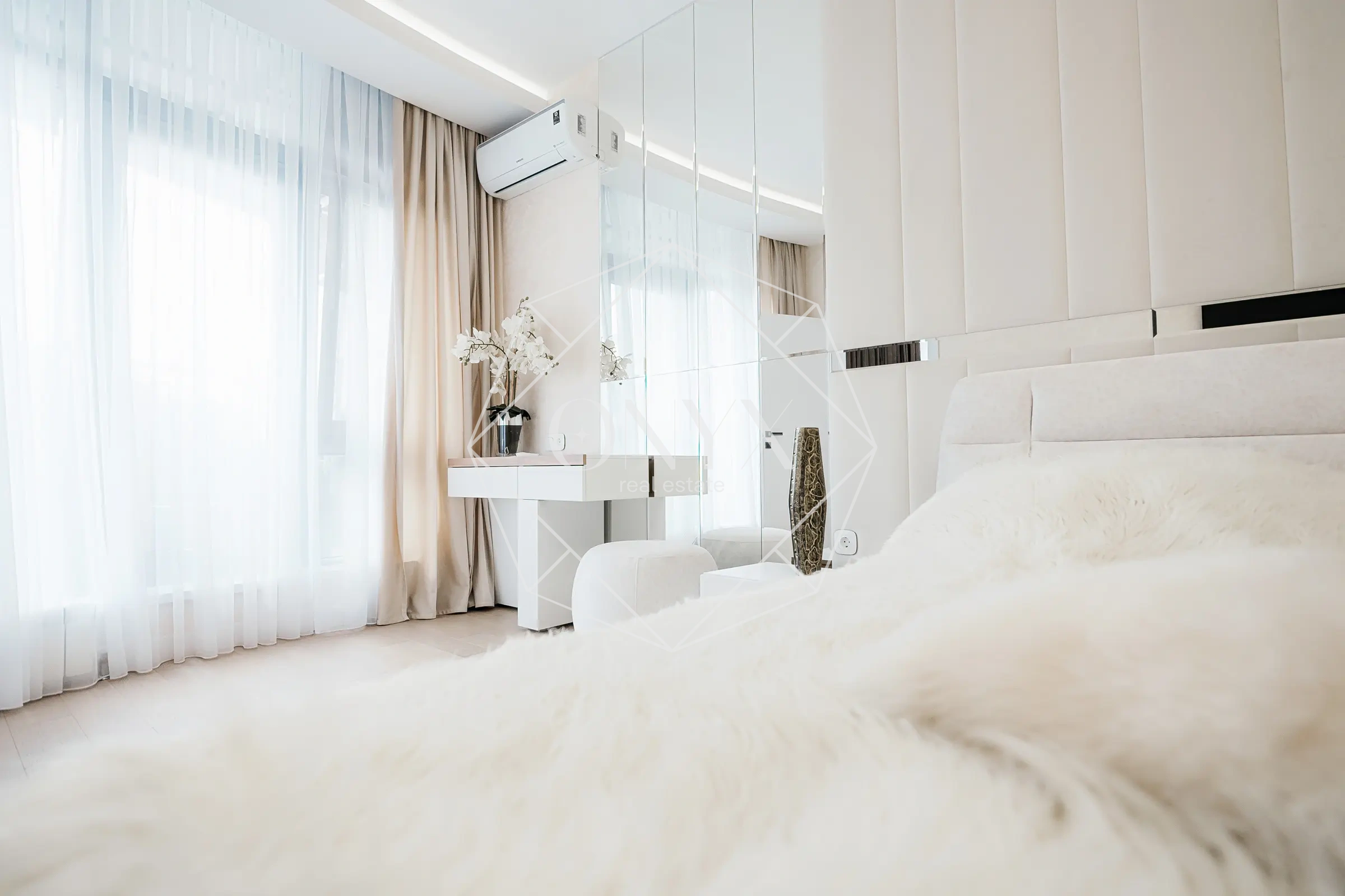 Изображение 21