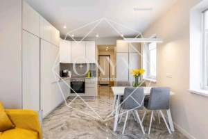 Изображение 8