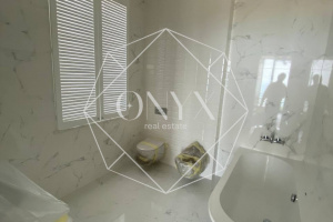 Изображение 23