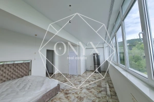 Изображение 8