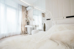 Изображение 21