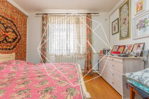 Изображение 12