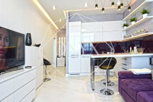 Изображение 4