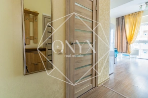 Изображение 12