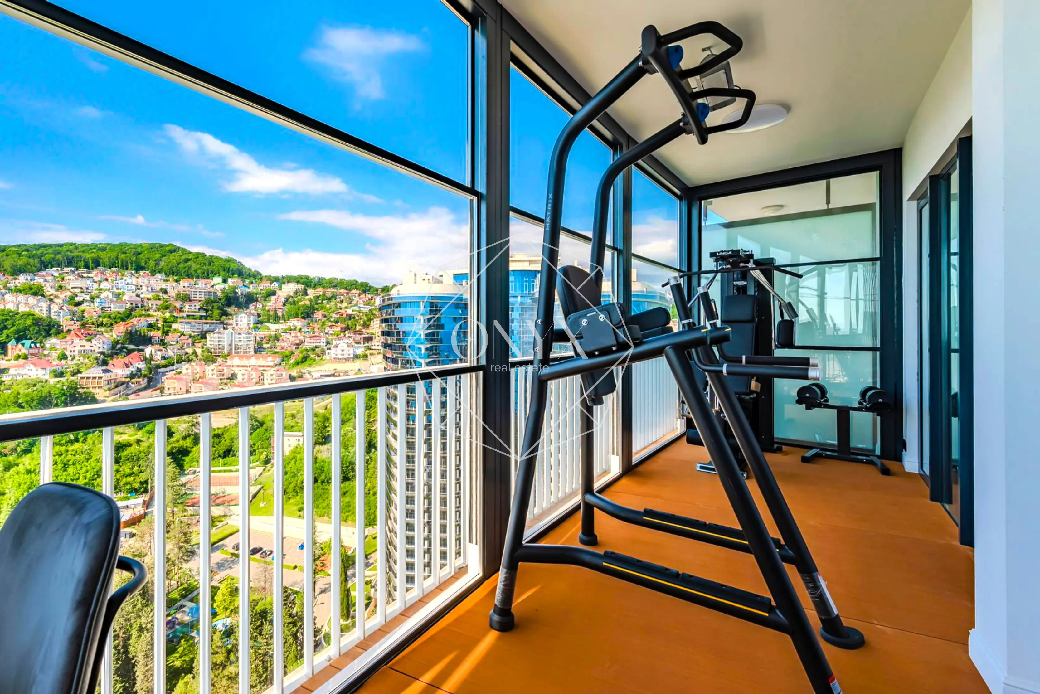 Изображение 13