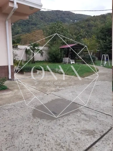 Изображение 22