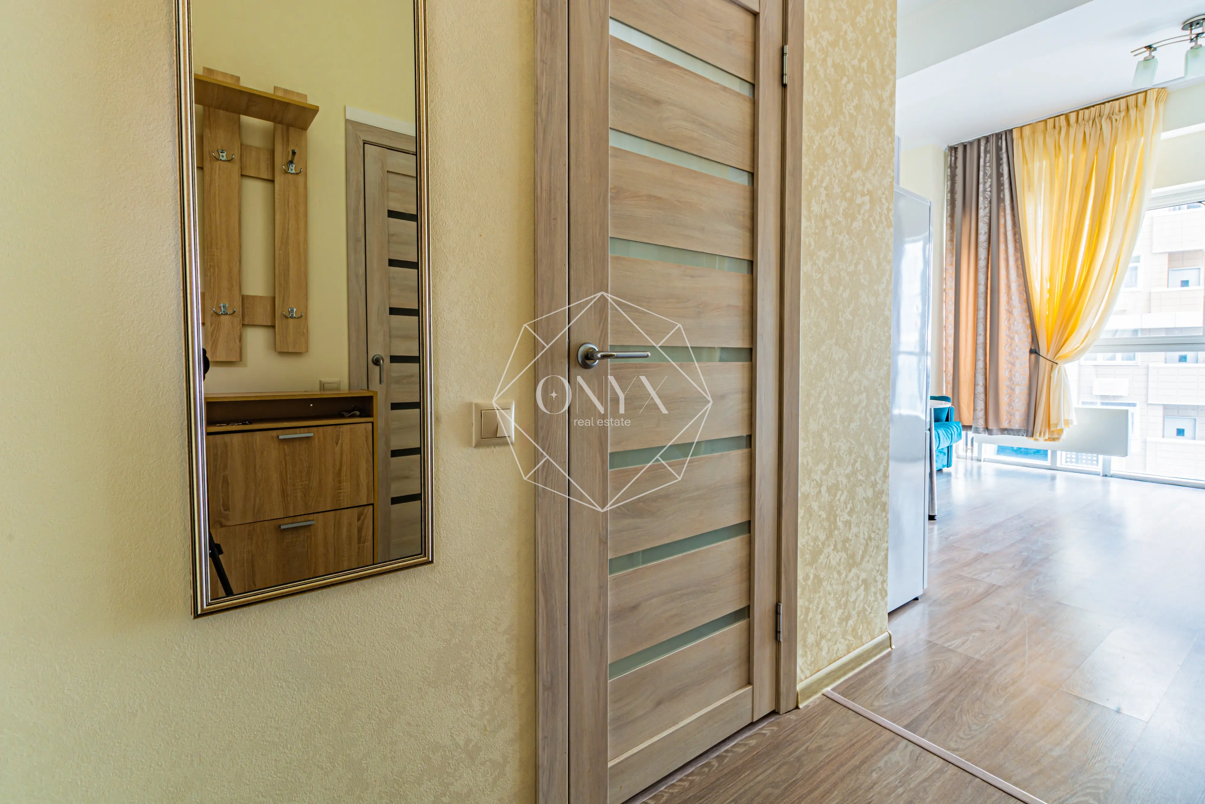 Изображение 12