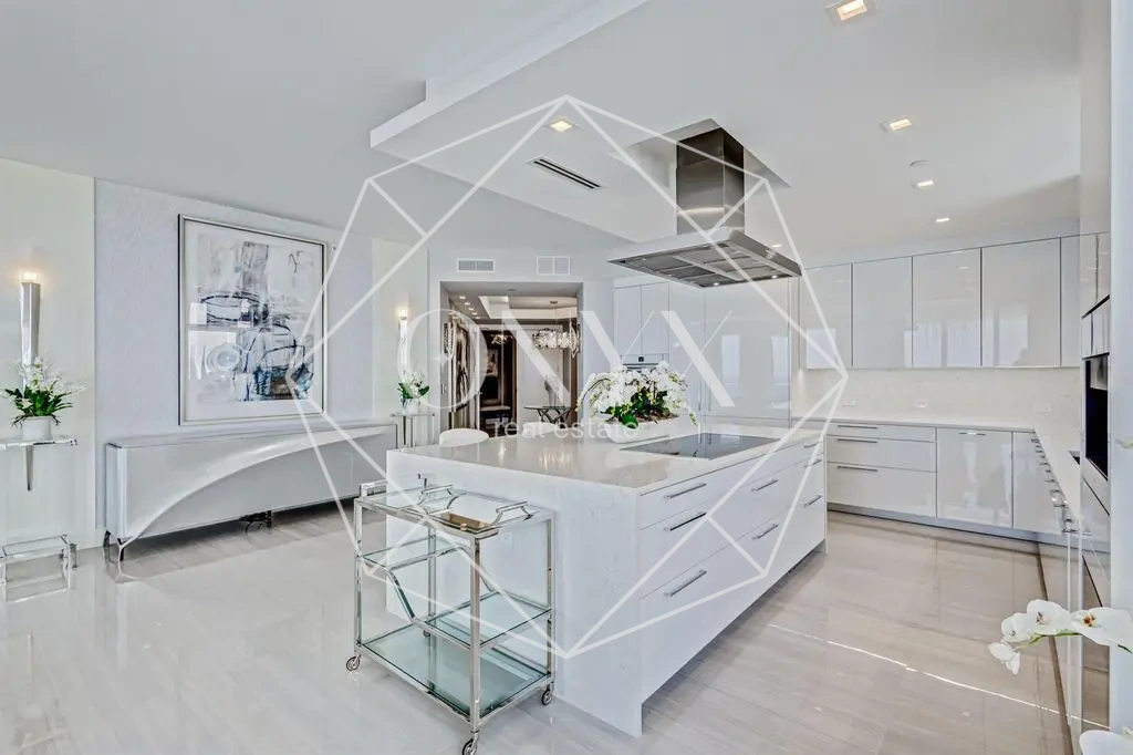 Изображение 13