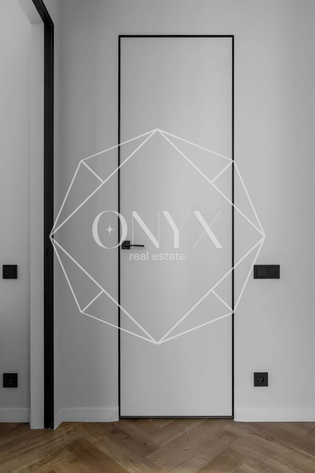 Изображение 20