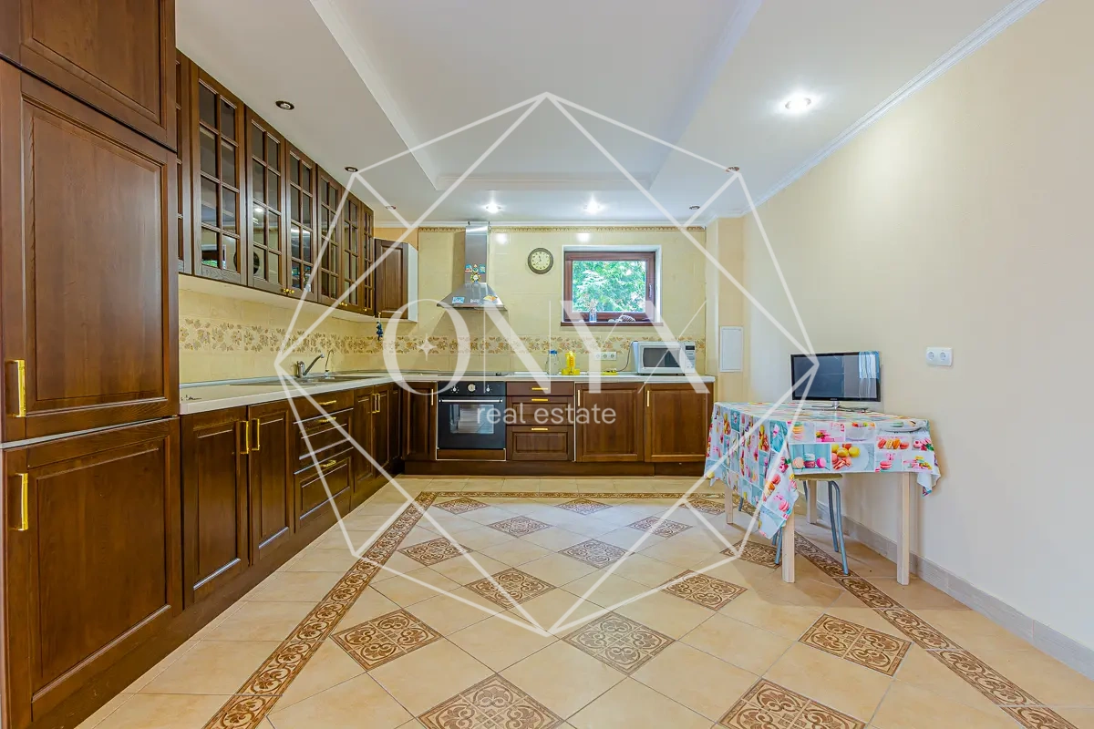 Изображение 11