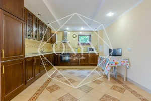 Изображение 11