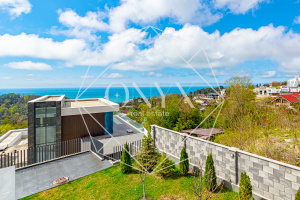 Изображение 29